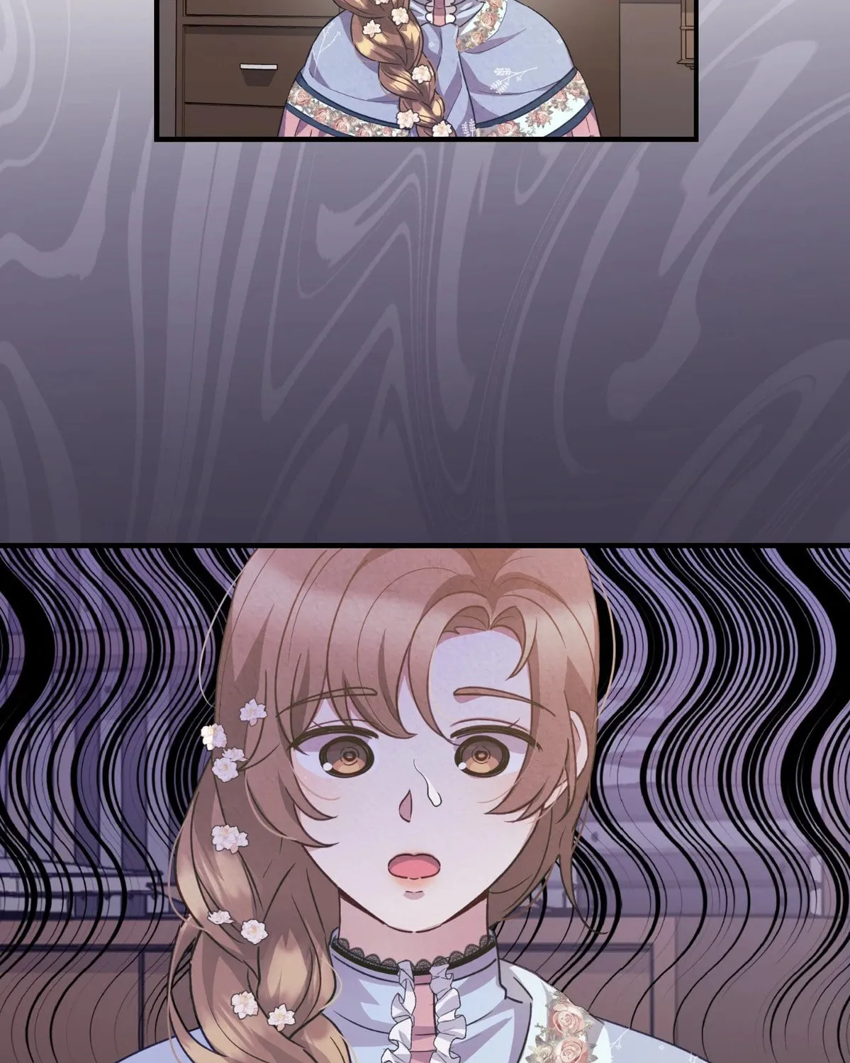 Demon X Angel Can