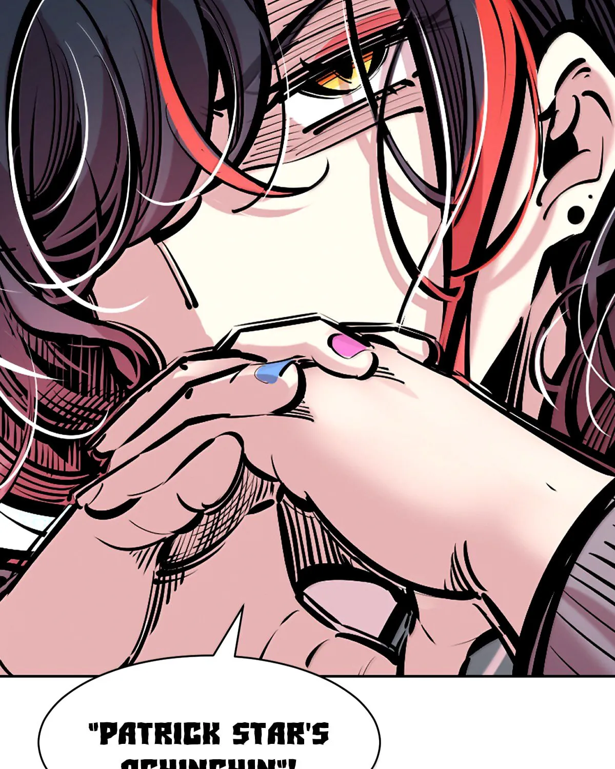Demon X Angel Can