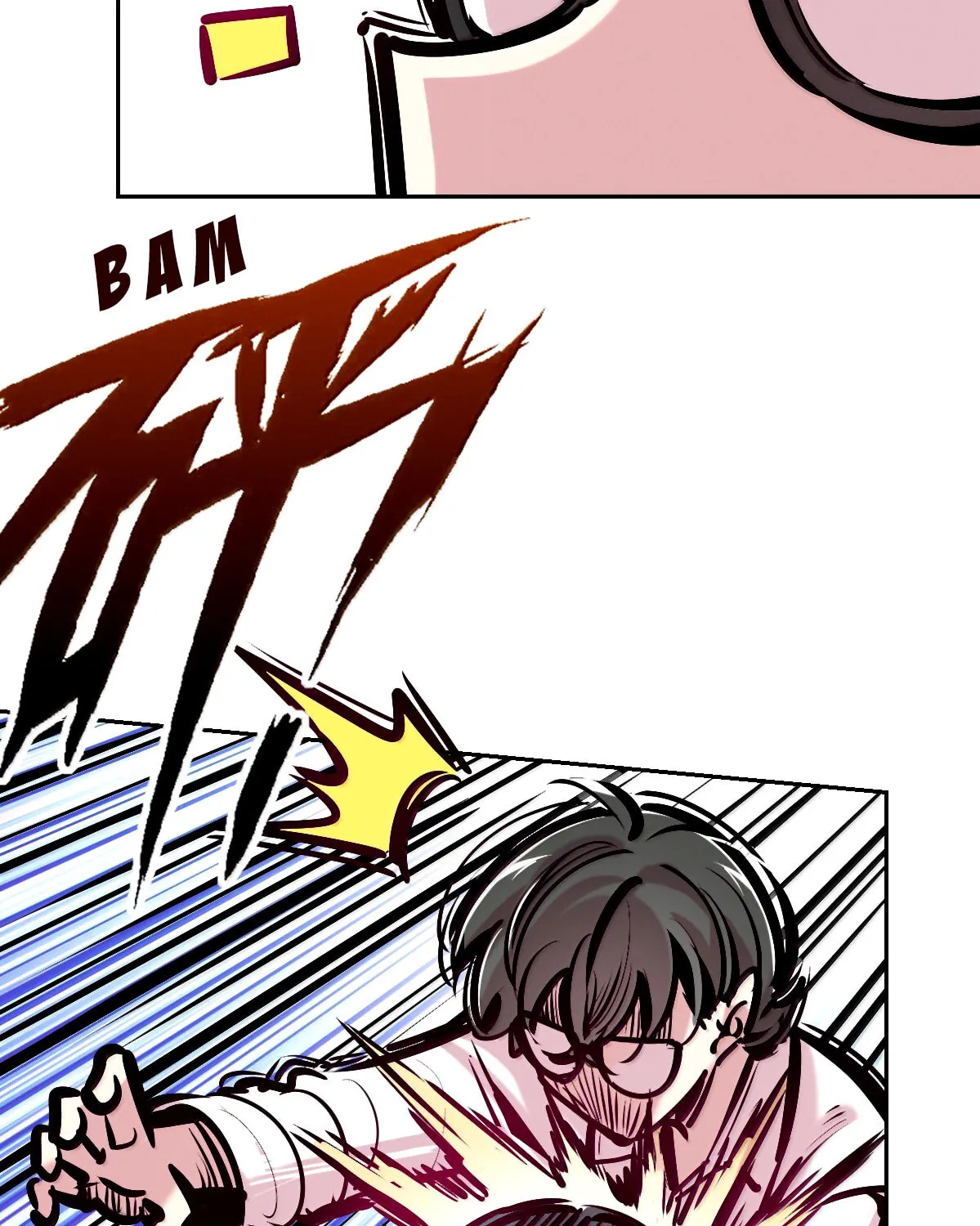 Demon X Angel Can