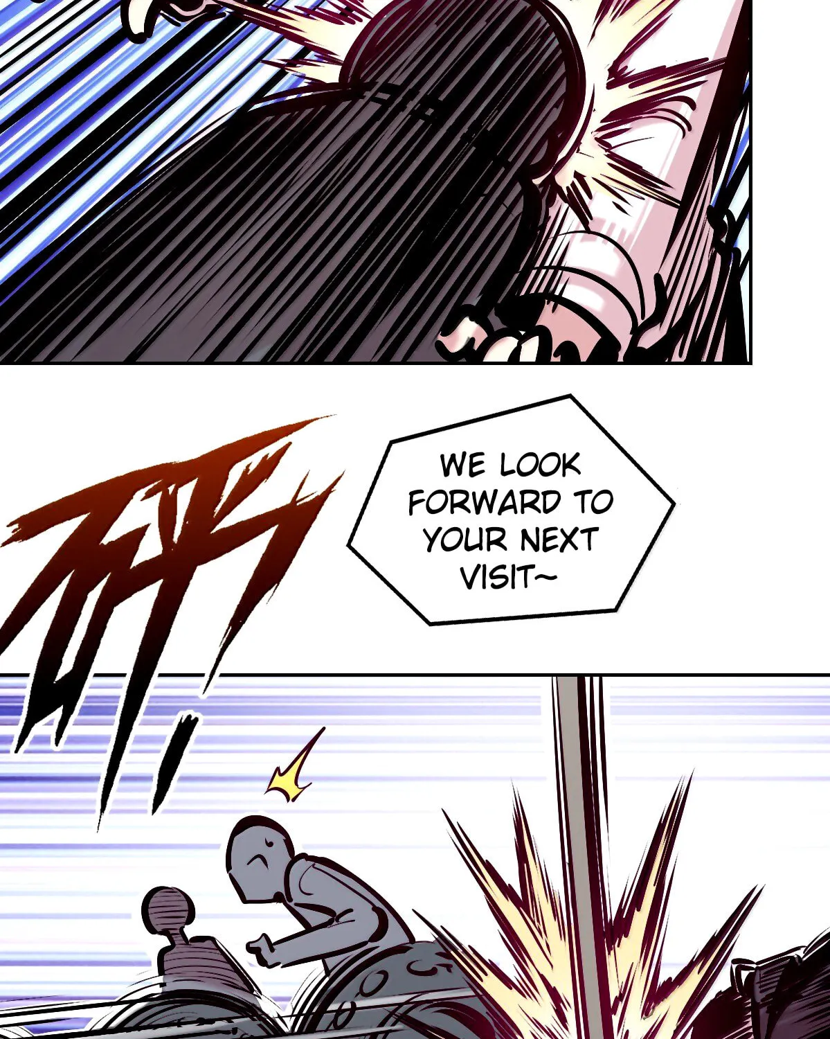 Demon X Angel Can