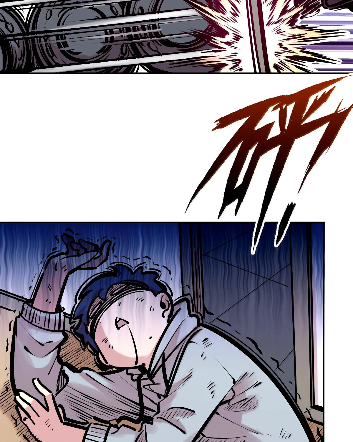 Demon X Angel Can