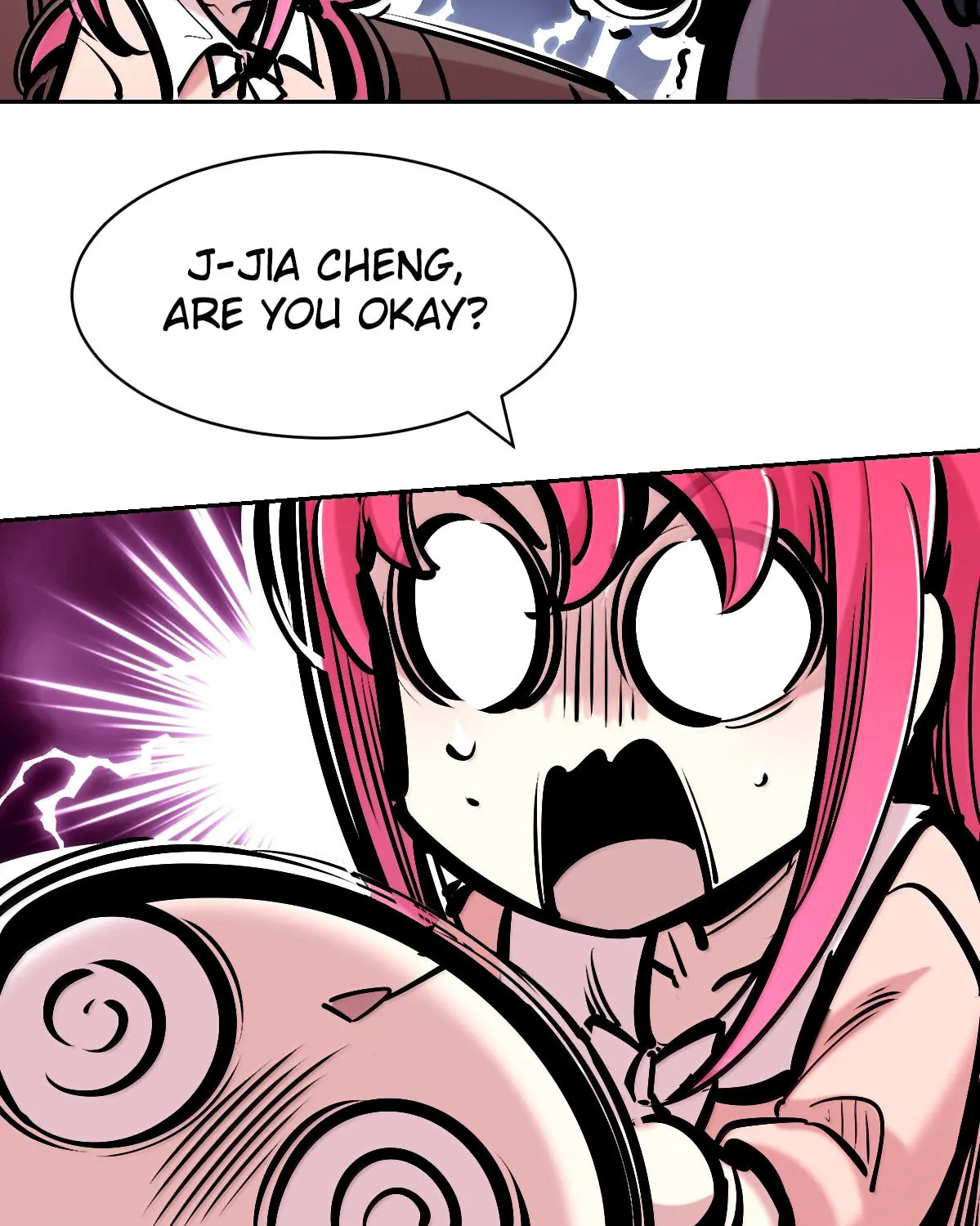 Demon X Angel Can