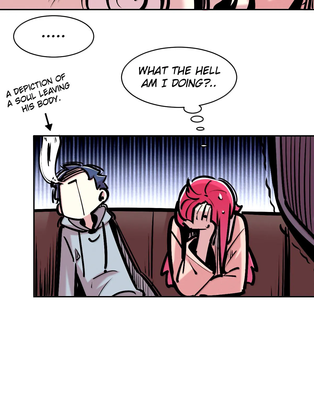 Demon X Angel Can