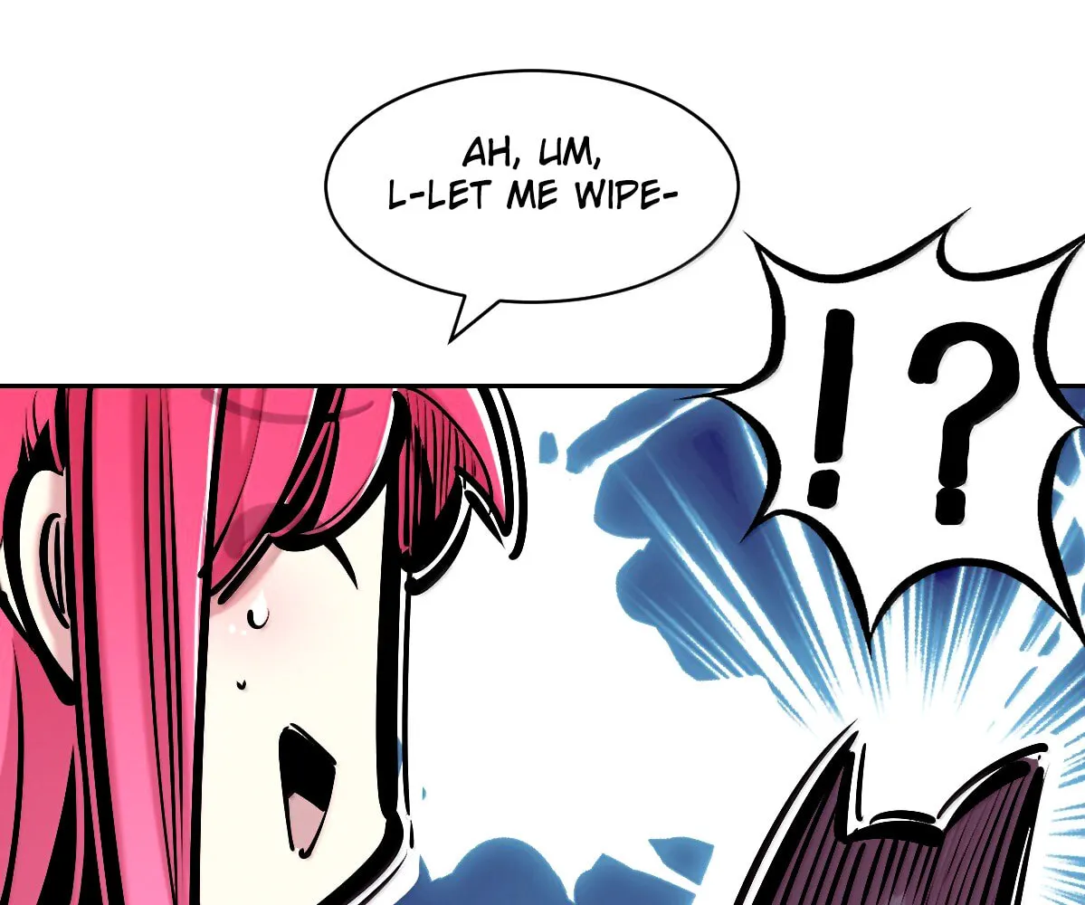 Demon X Angel Can