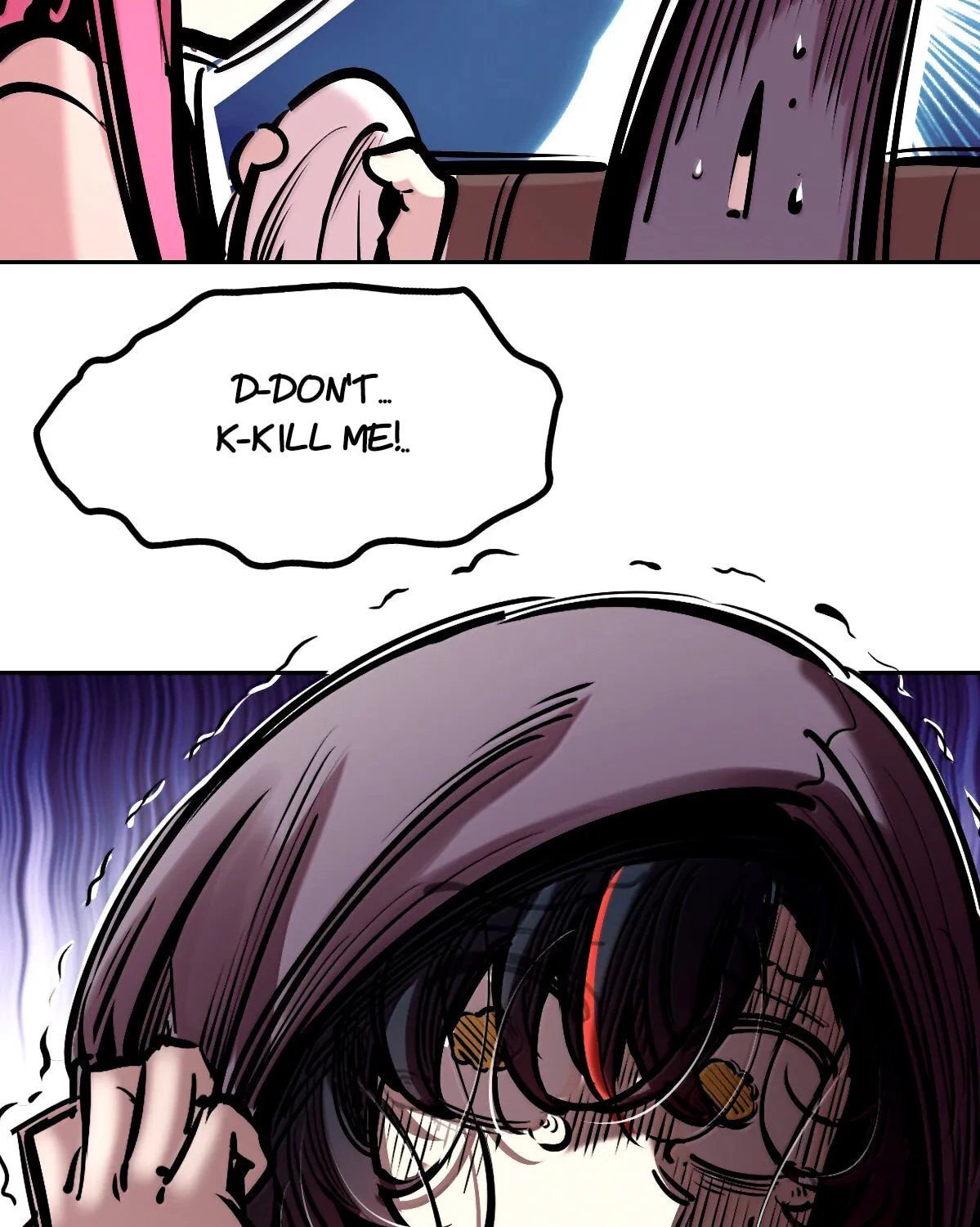 Demon X Angel Can