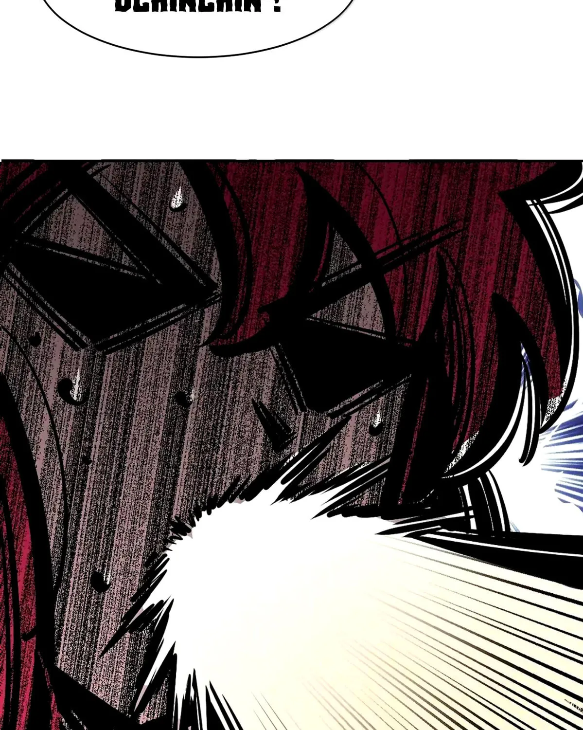 Demon X Angel Can