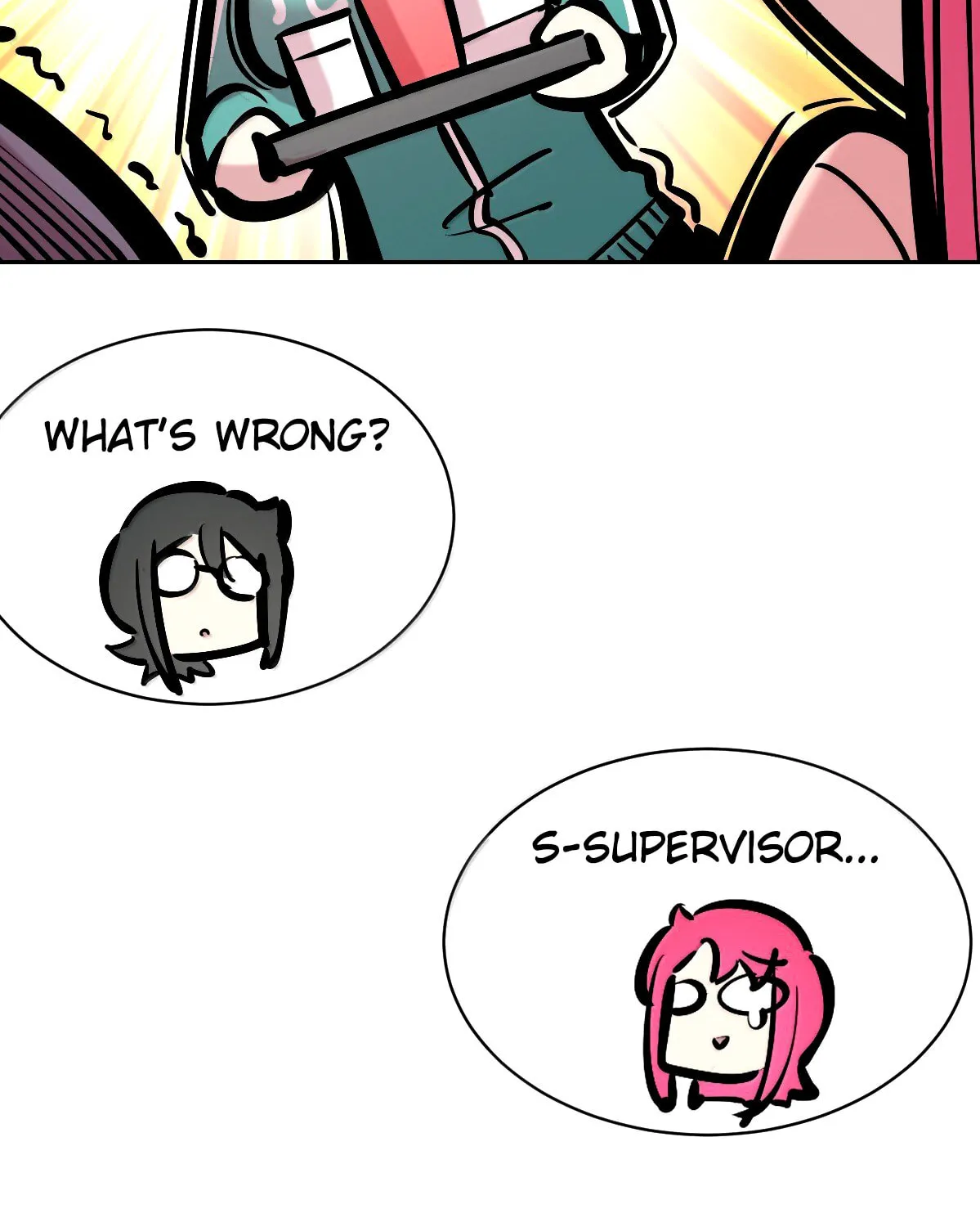 Demon X Angel Can
