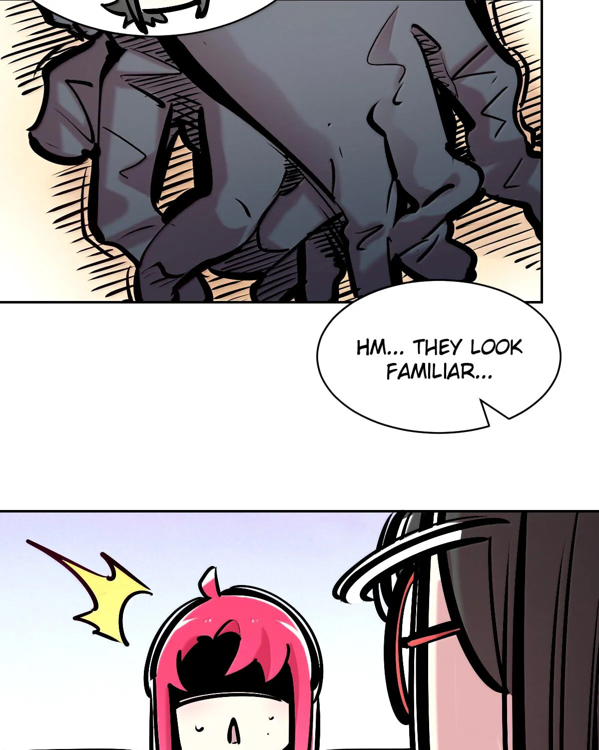 Demon X Angel Can
