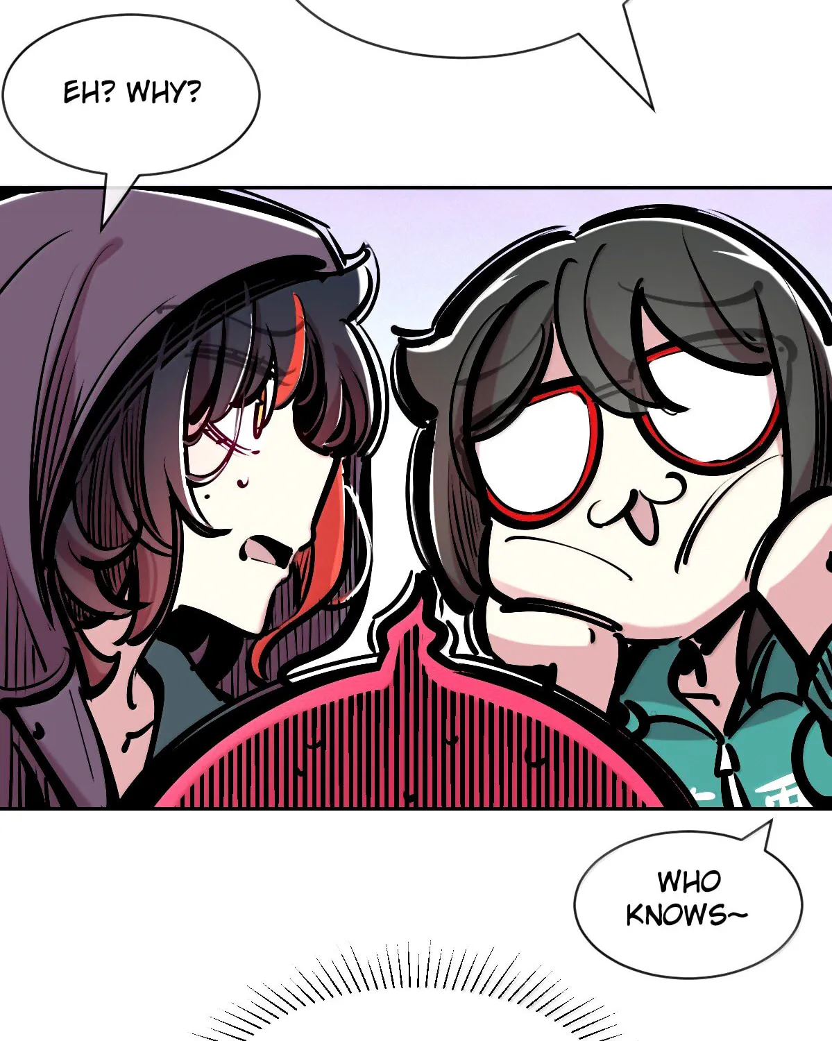 Demon X Angel Can