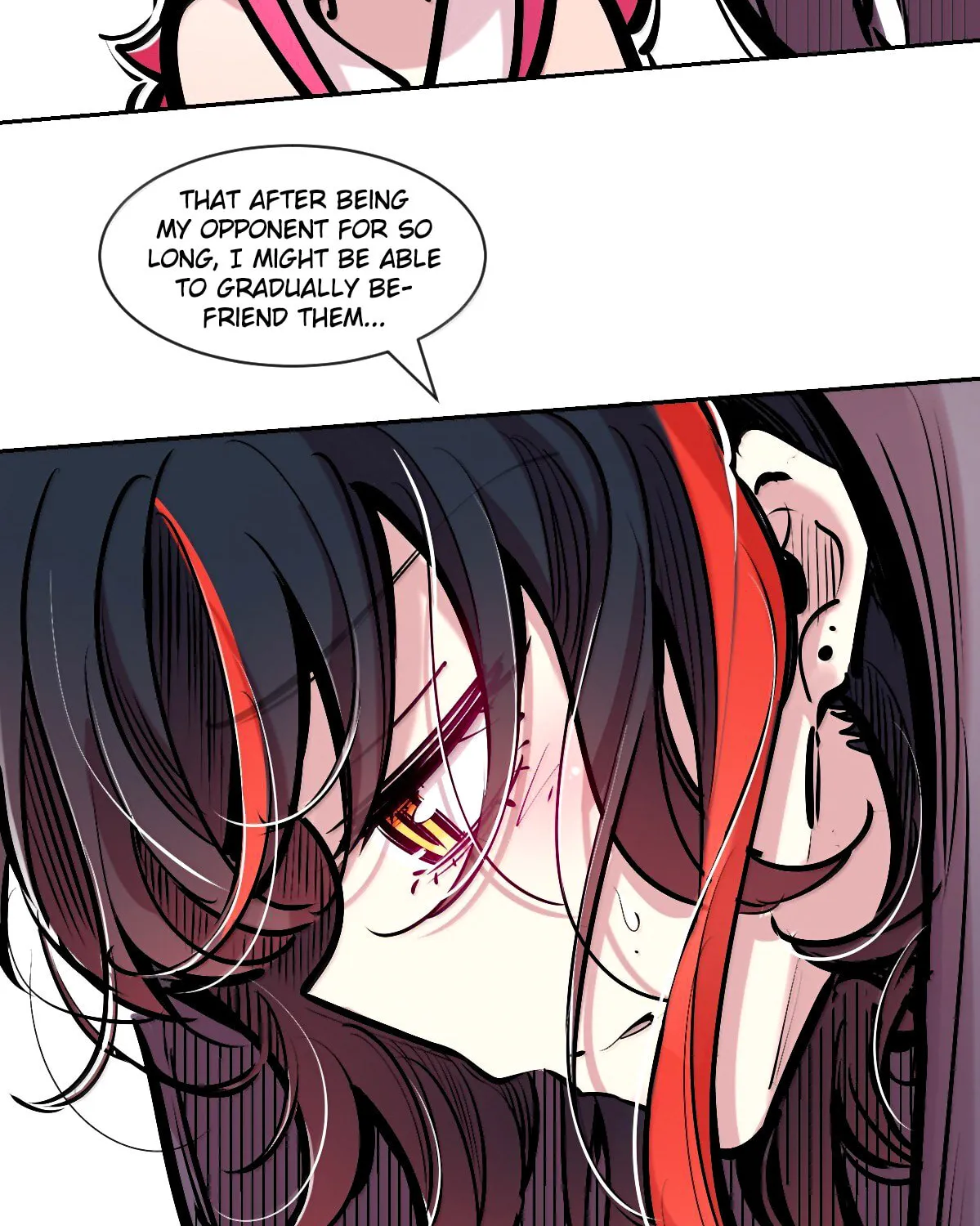Demon X Angel Can