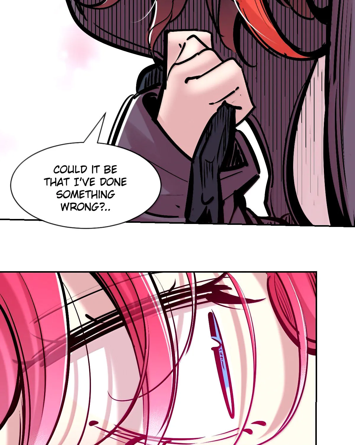 Demon X Angel Can