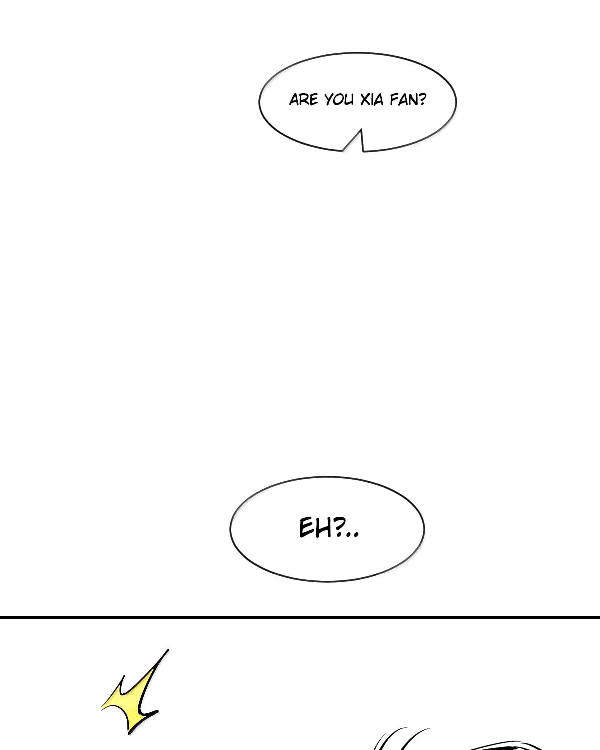 Demon X Angel Can