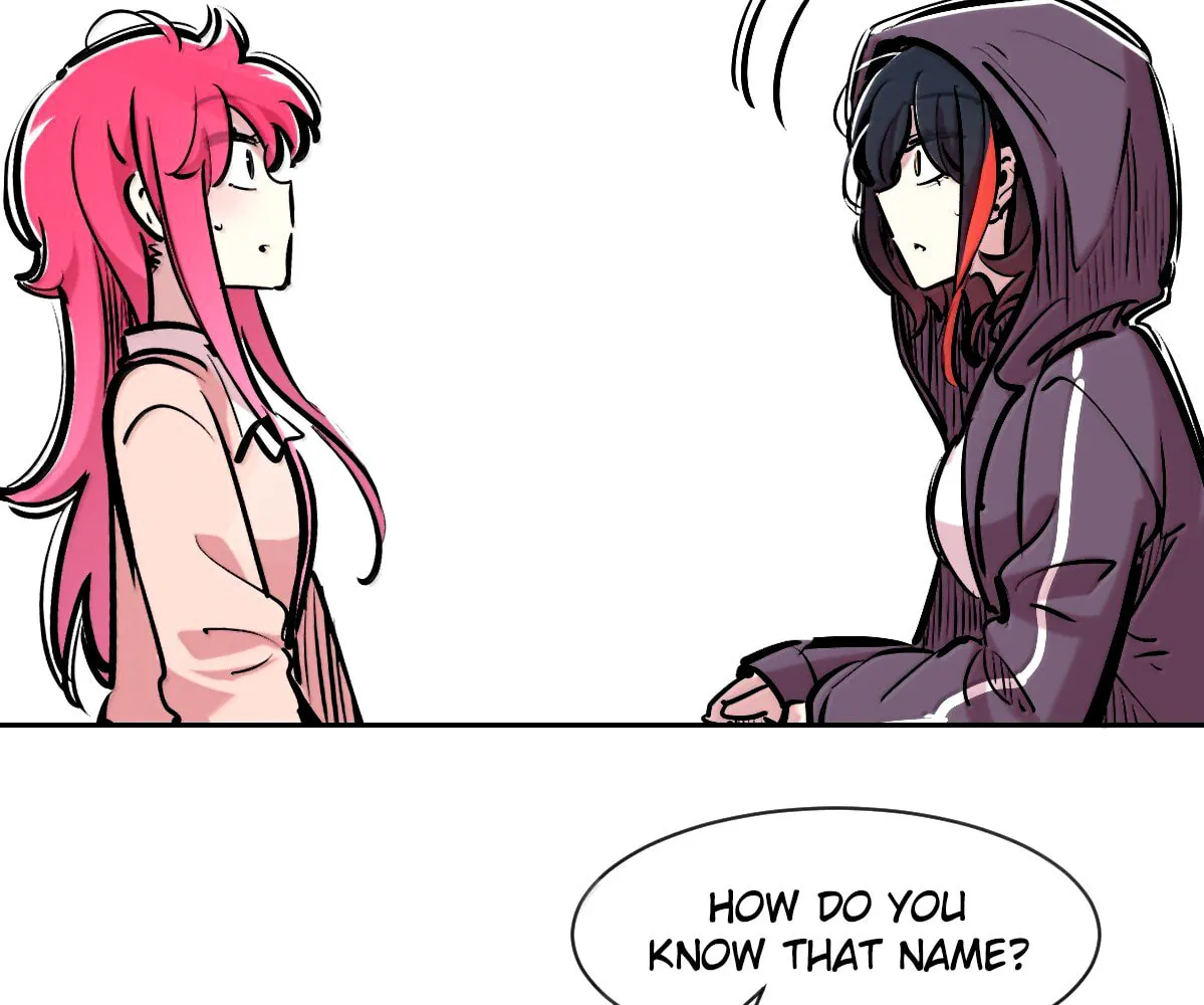 Demon X Angel Can