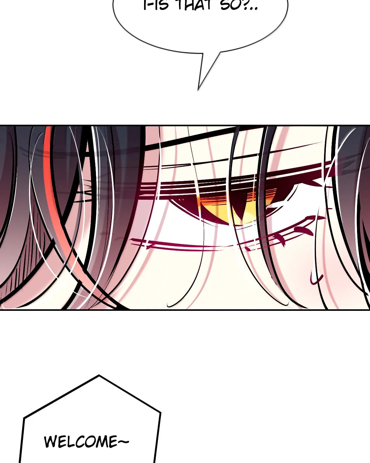 Demon X Angel Can