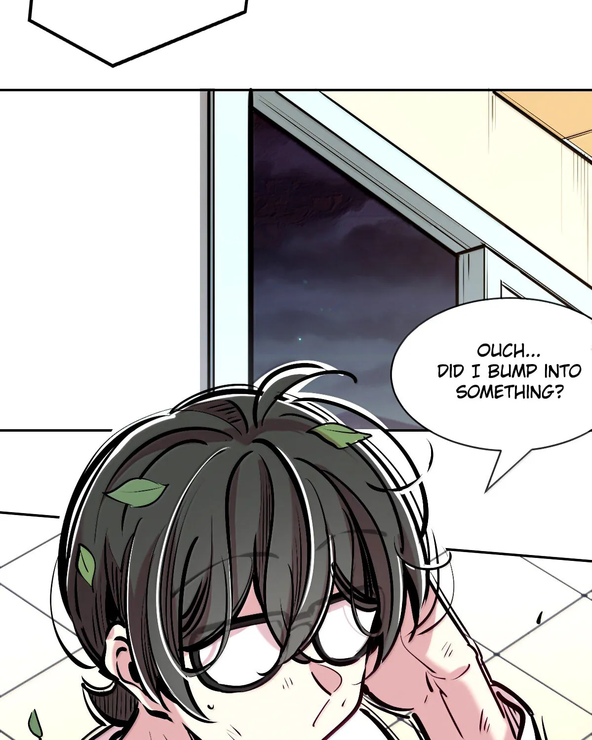 Demon X Angel Can