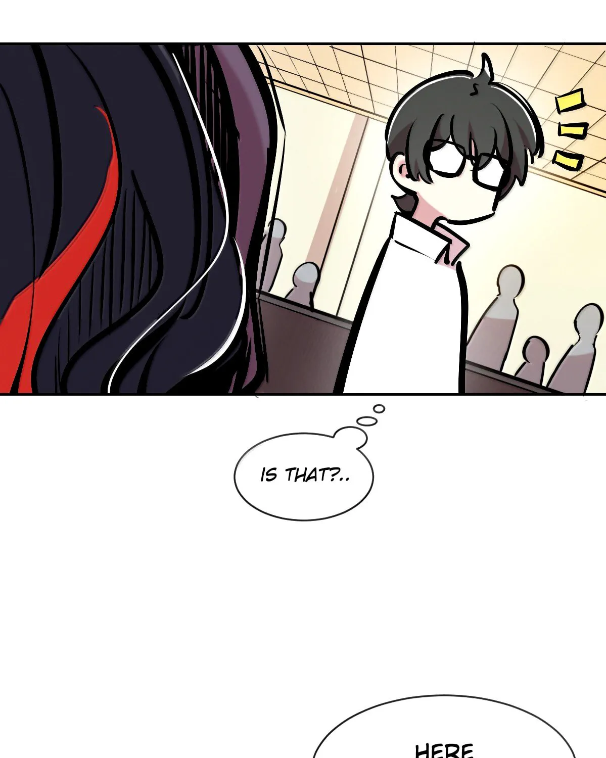 Demon X Angel Can