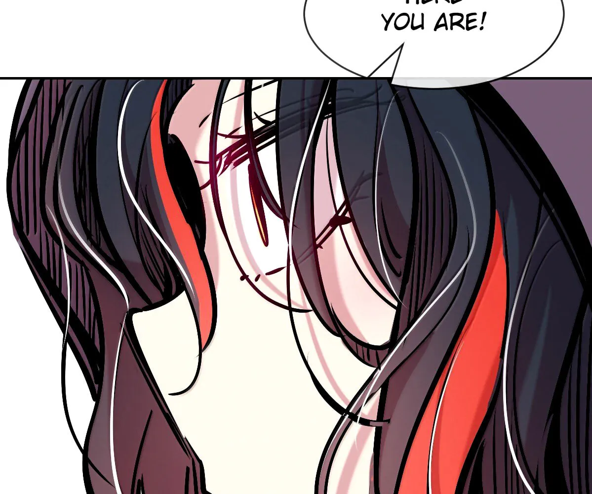 Demon X Angel Can