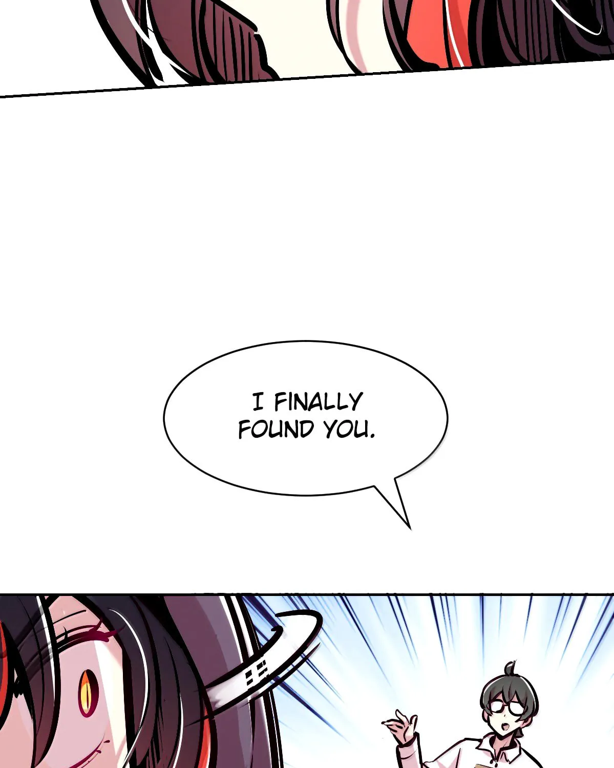 Demon X Angel Can