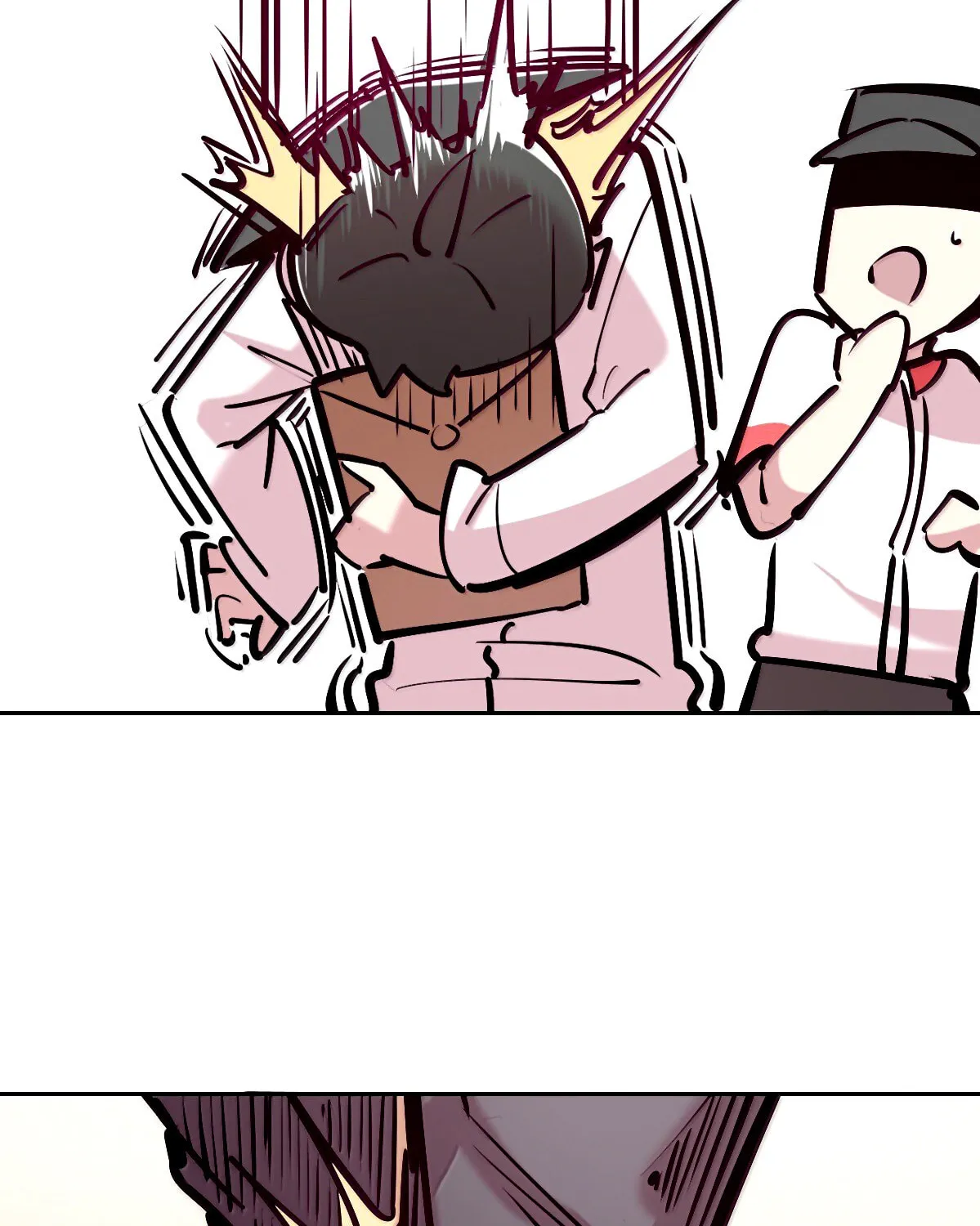Demon X Angel Can