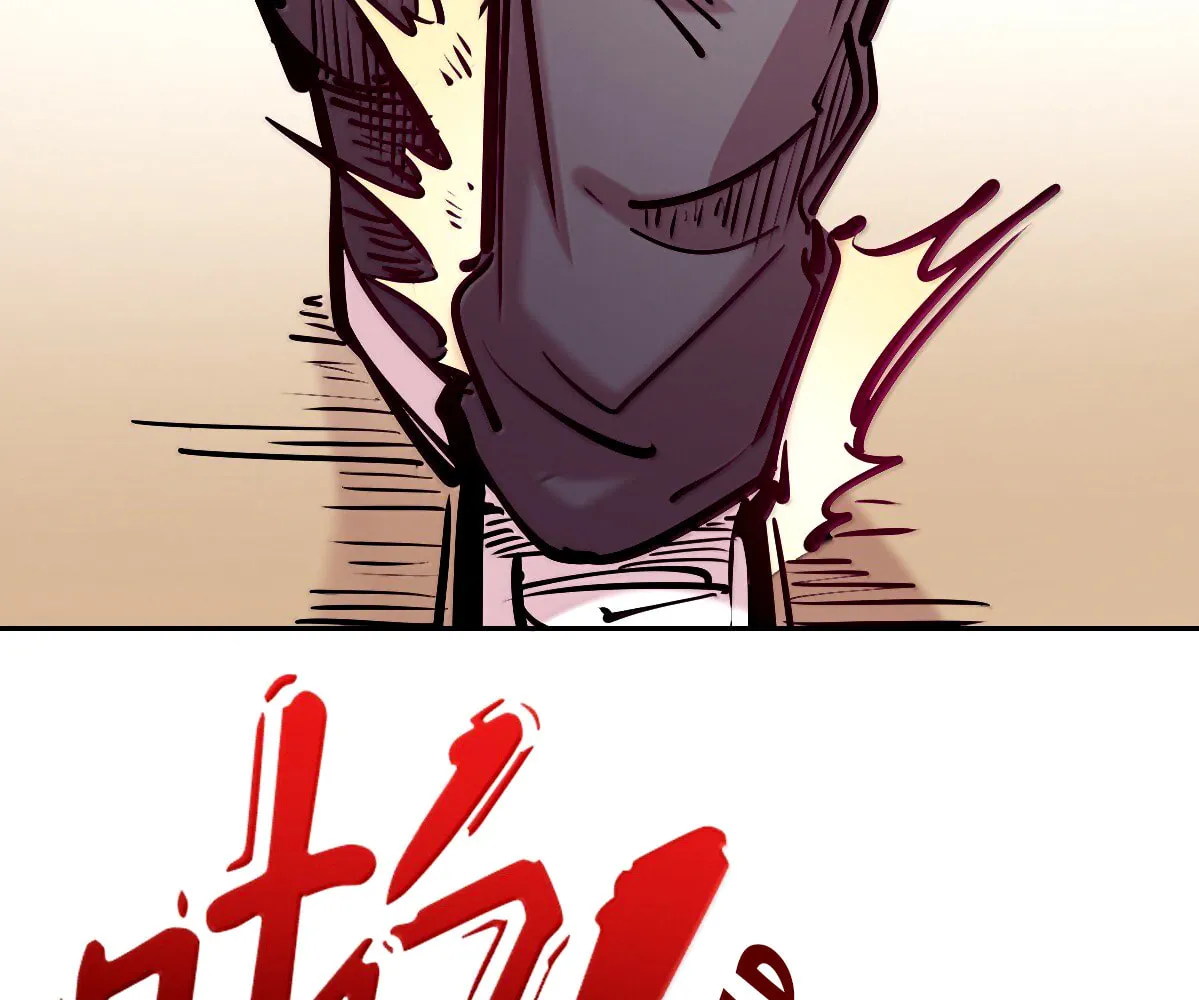 Demon X Angel Can