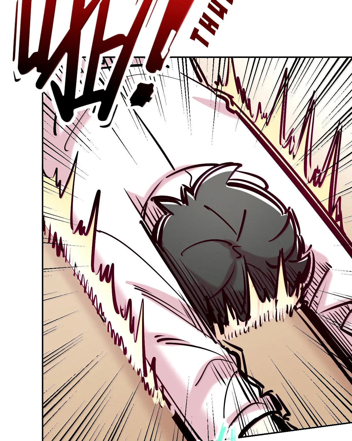 Demon X Angel Can