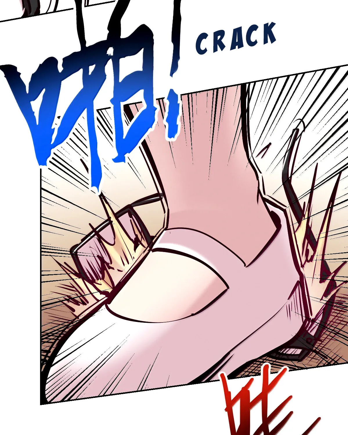 Demon X Angel Can
