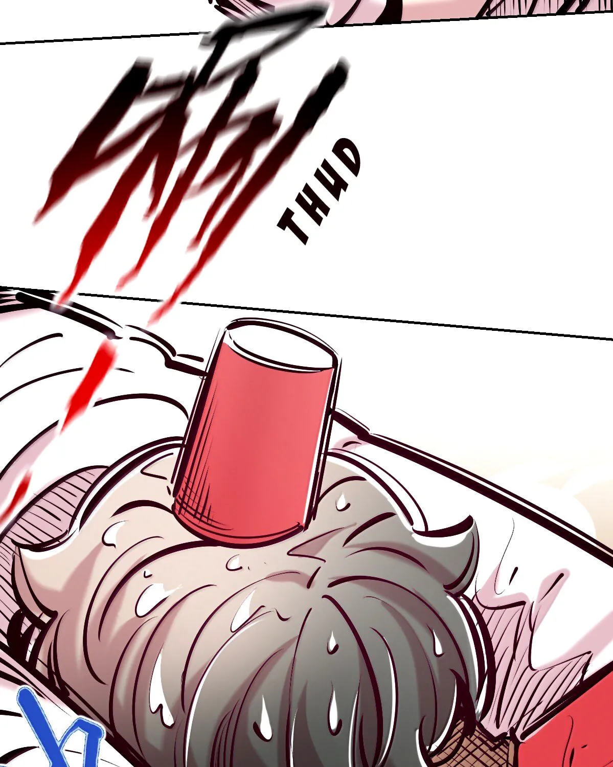 Demon X Angel Can