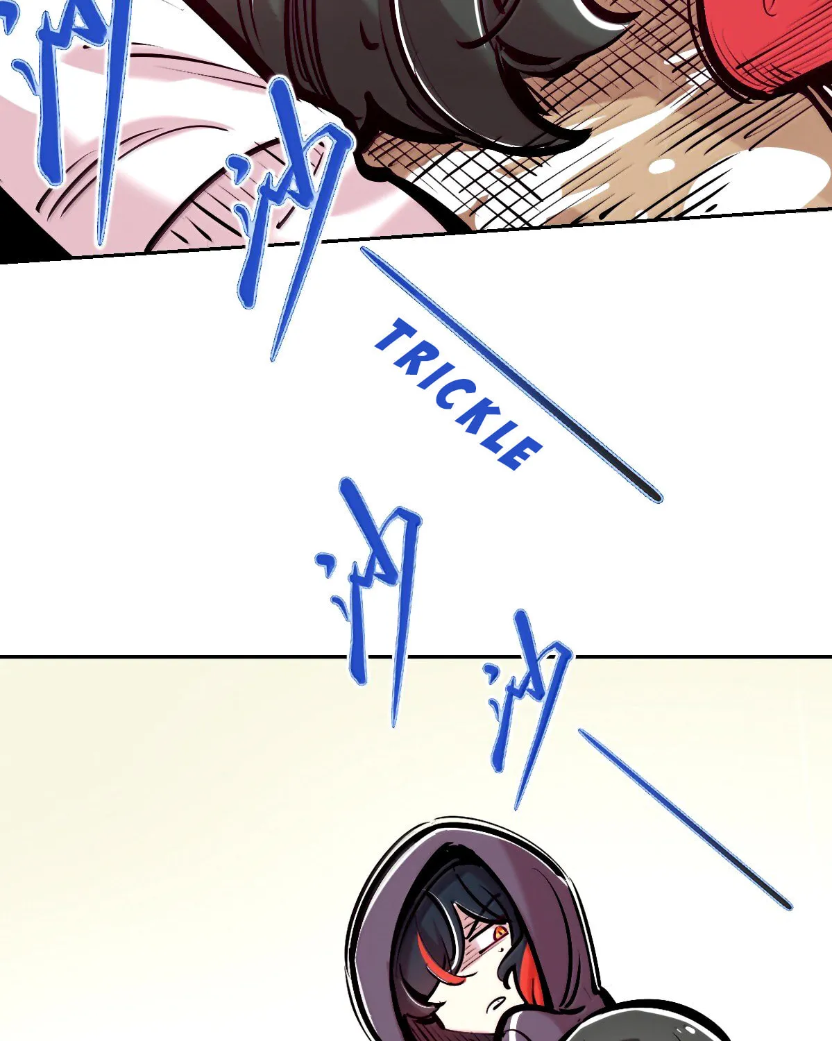 Demon X Angel Can