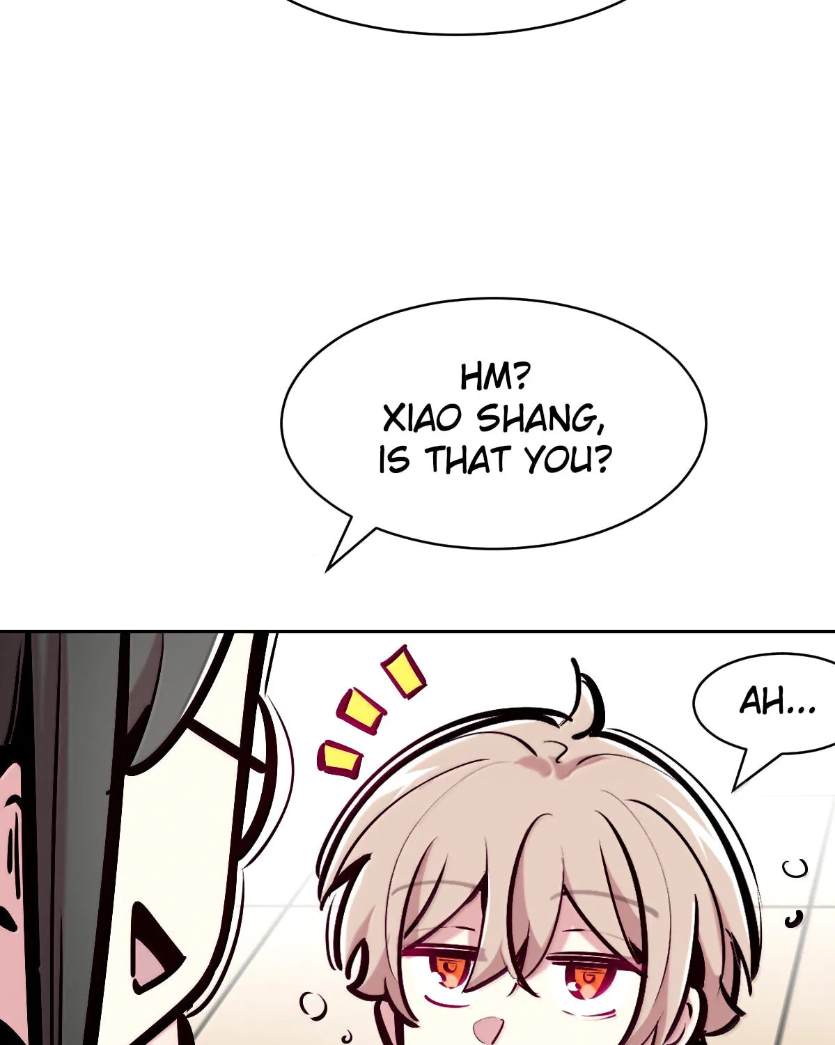 Demon X Angel Can