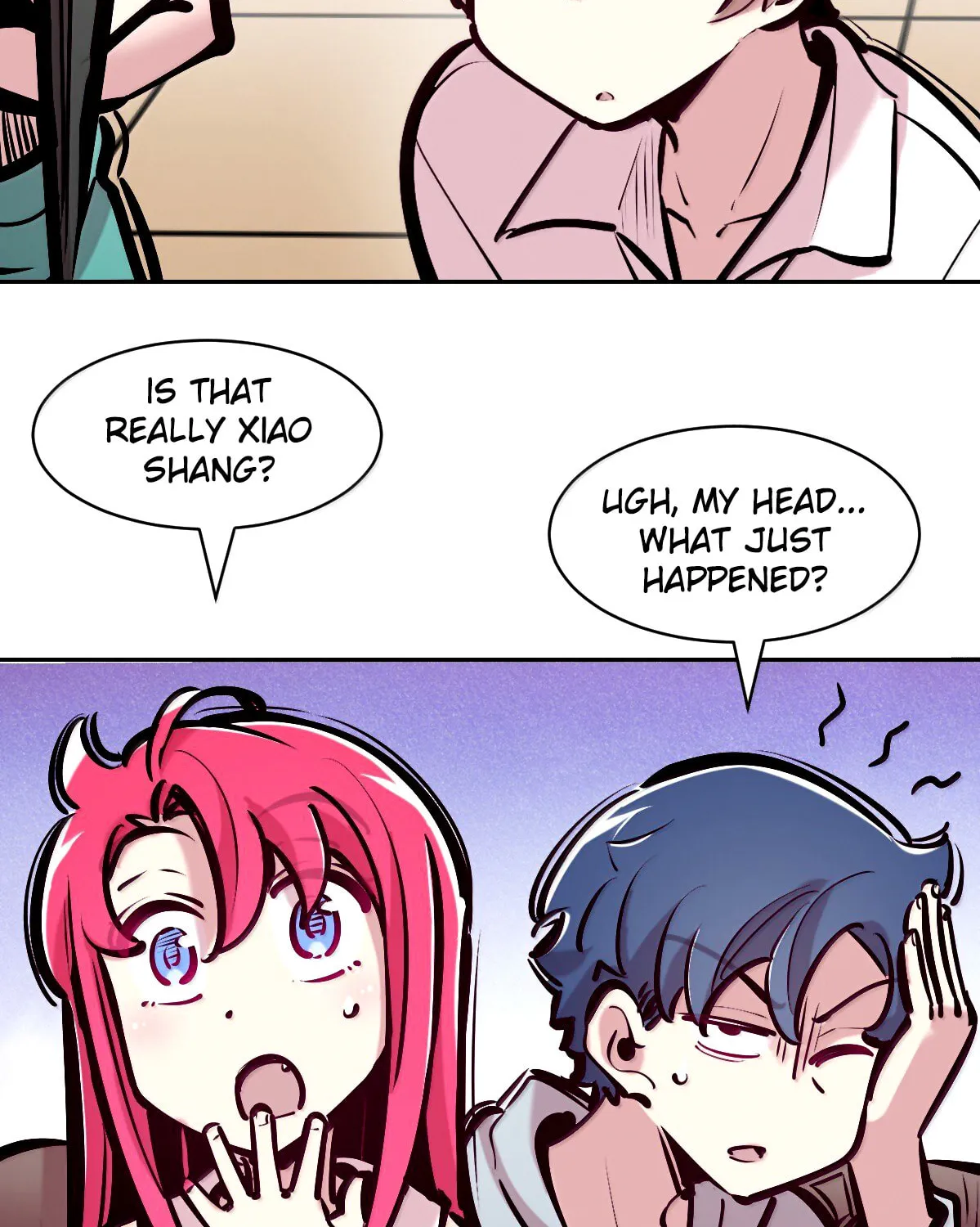 Demon X Angel Can