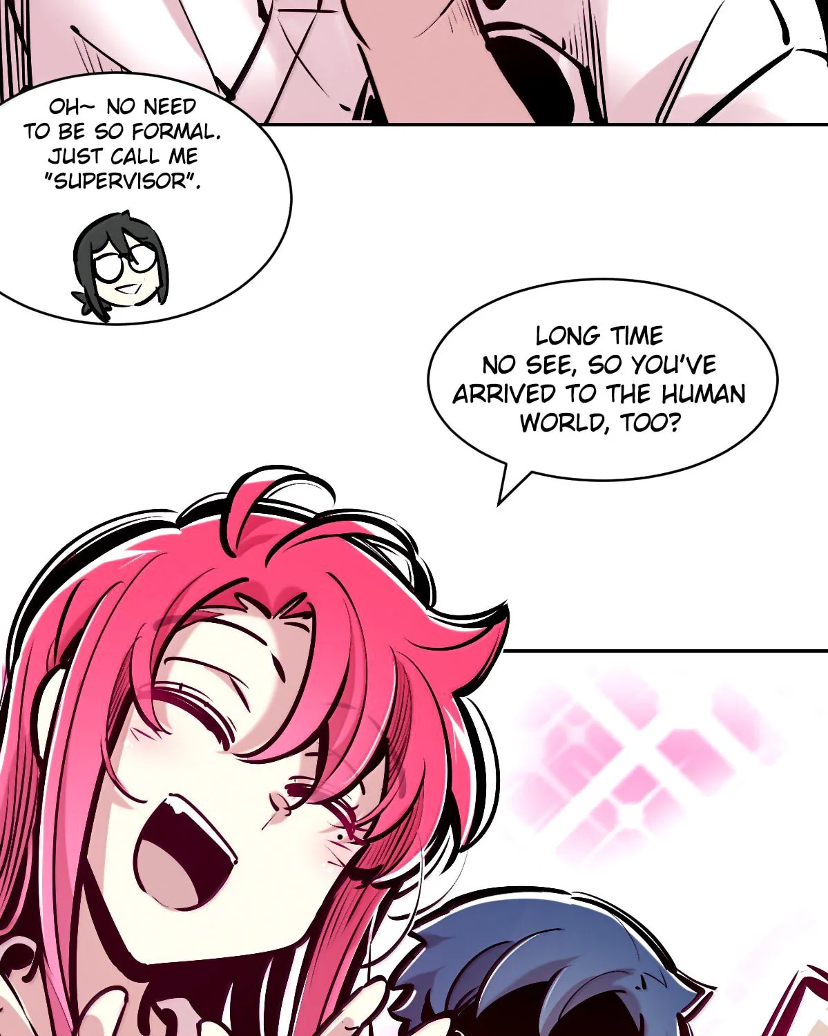Demon X Angel Can