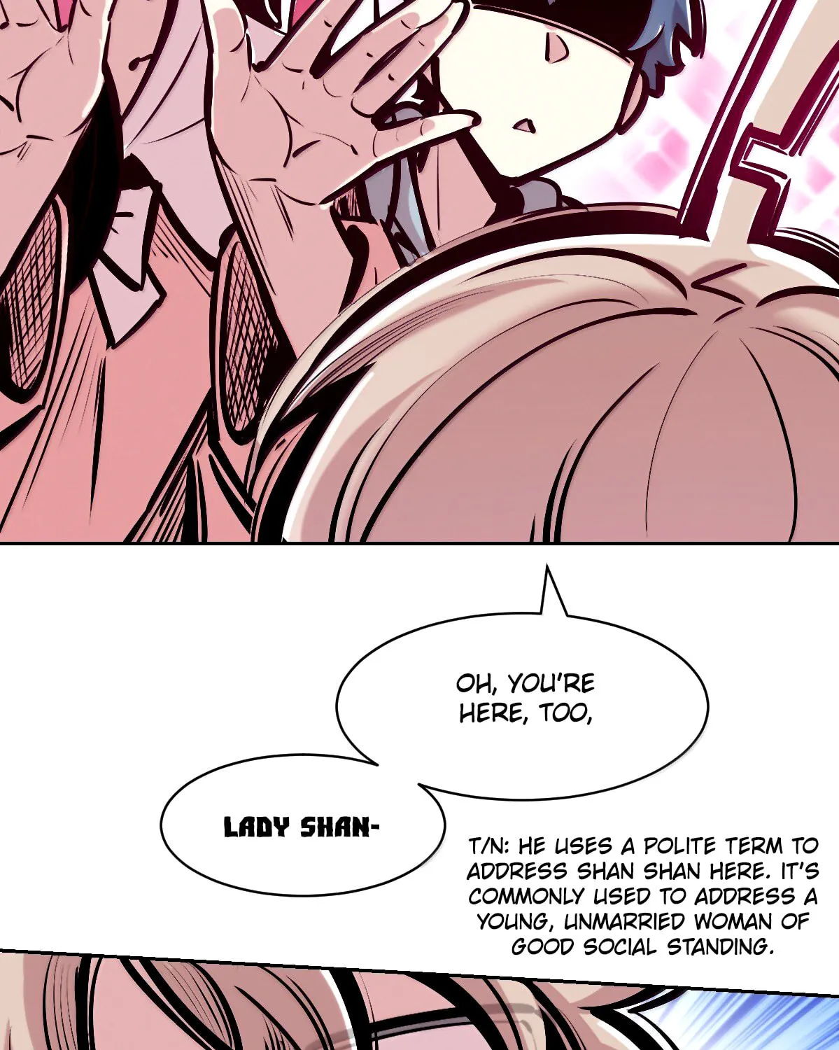 Demon X Angel Can