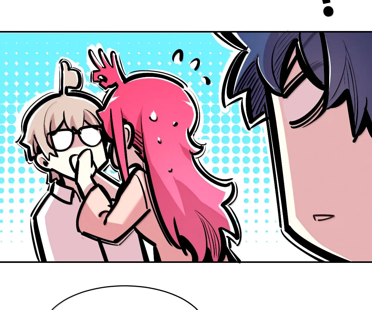 Demon X Angel Can