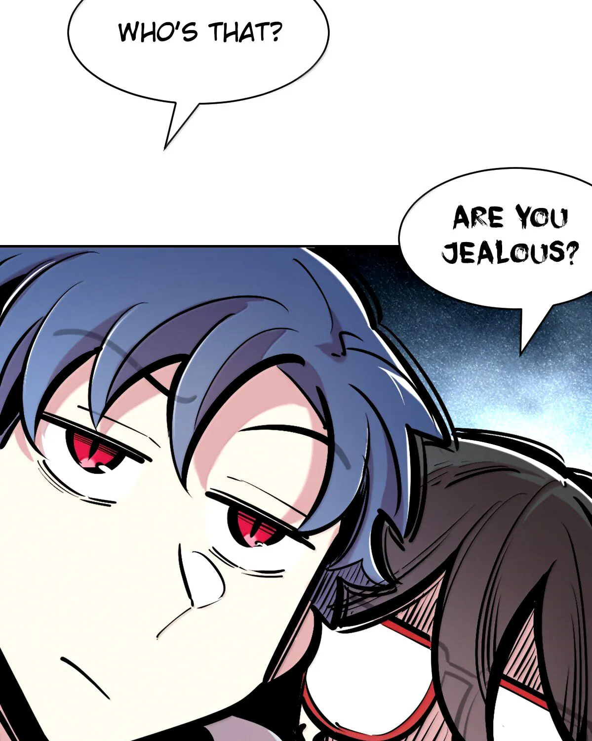 Demon X Angel Can