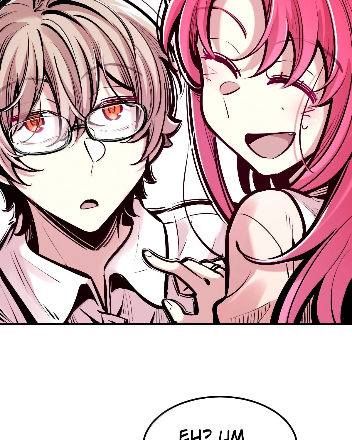 Demon X Angel Can