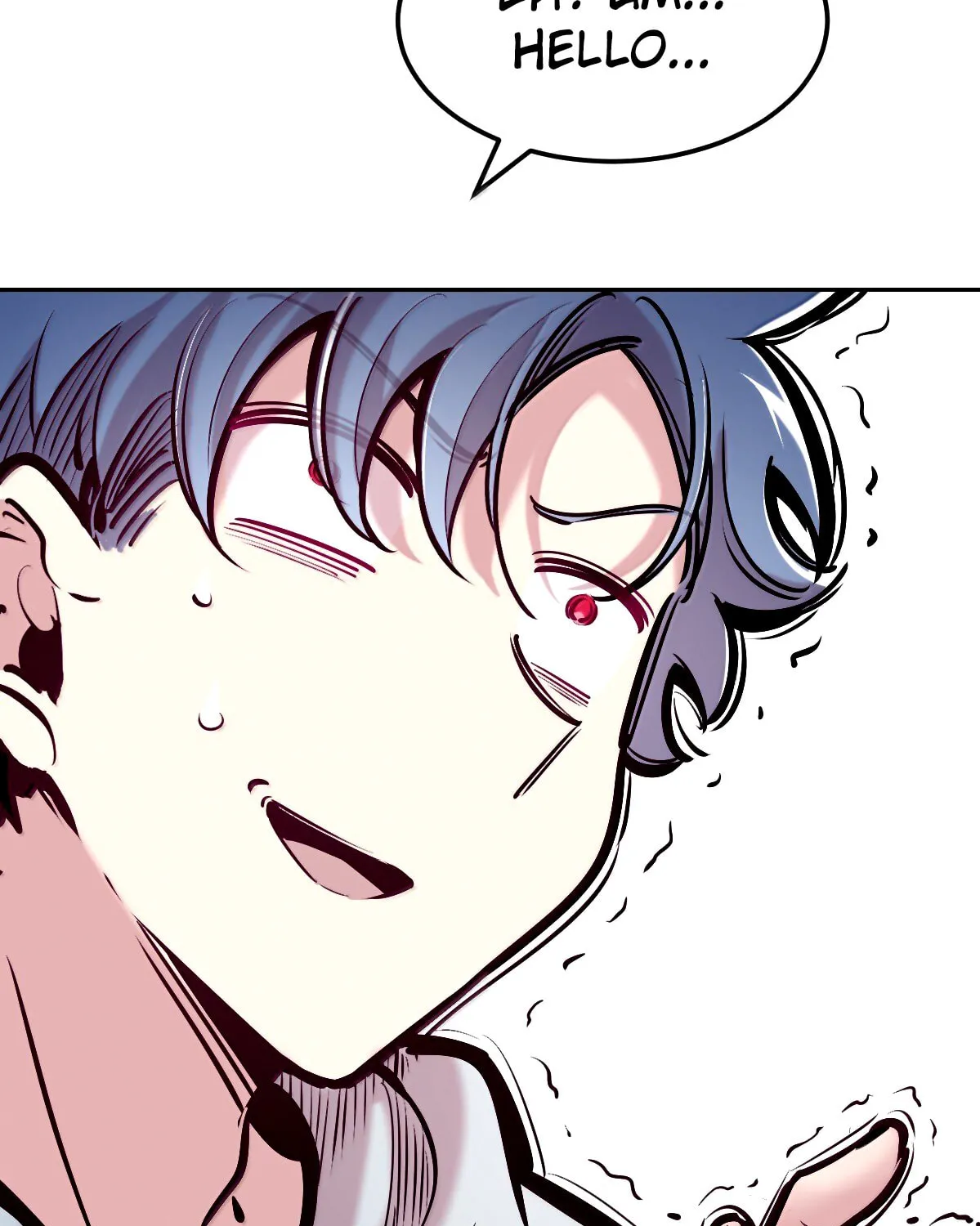 Demon X Angel Can