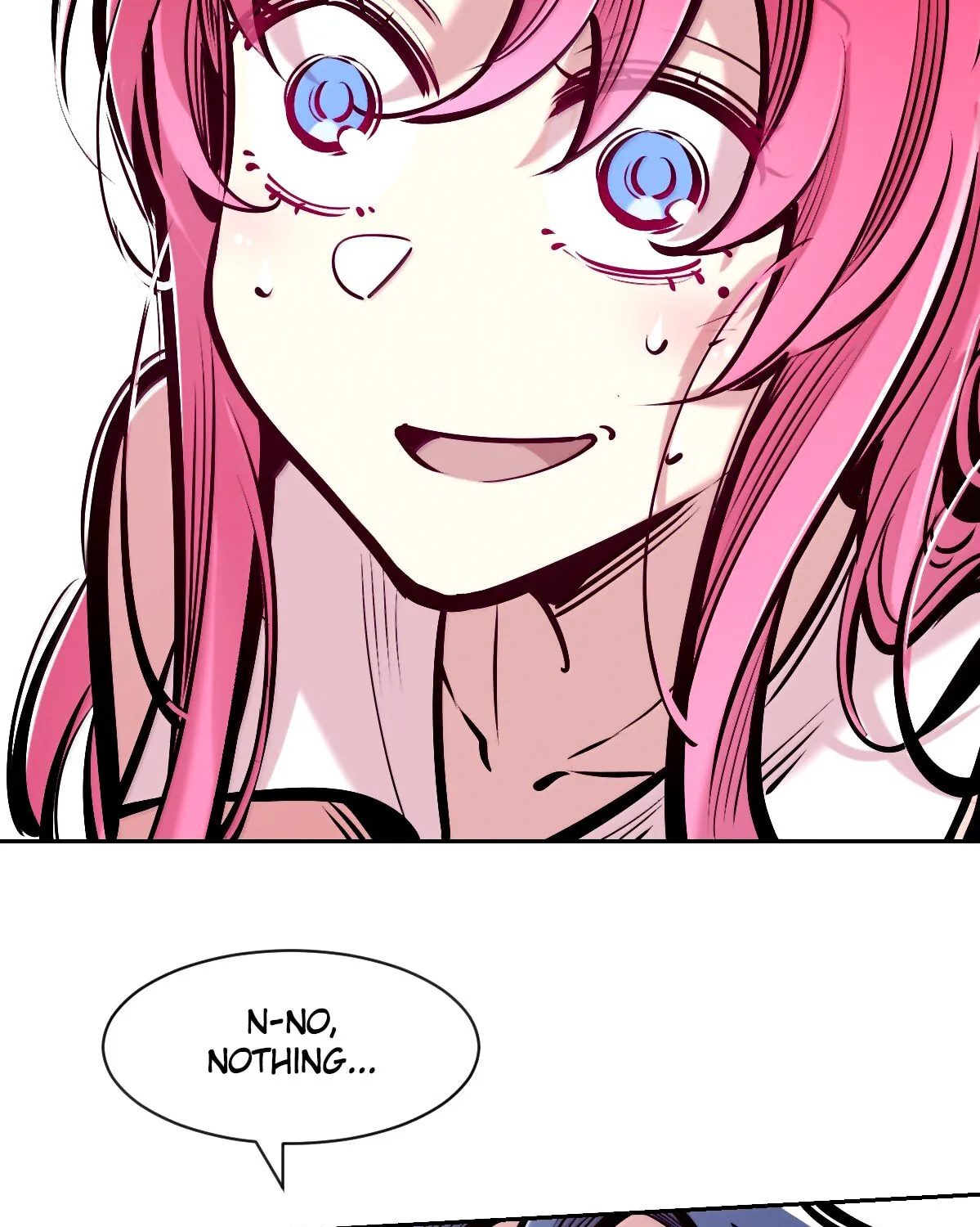 Demon X Angel Can