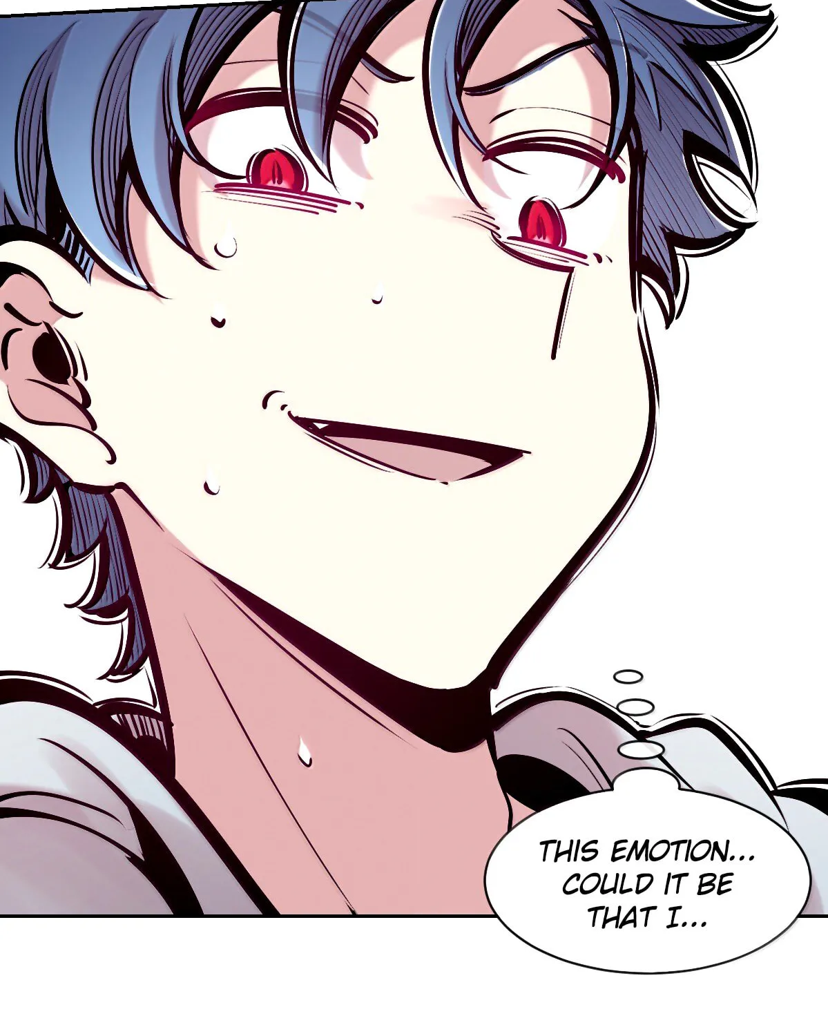 Demon X Angel Can