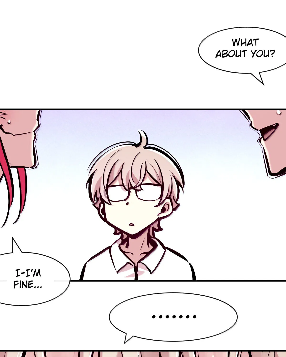 Demon X Angel Can