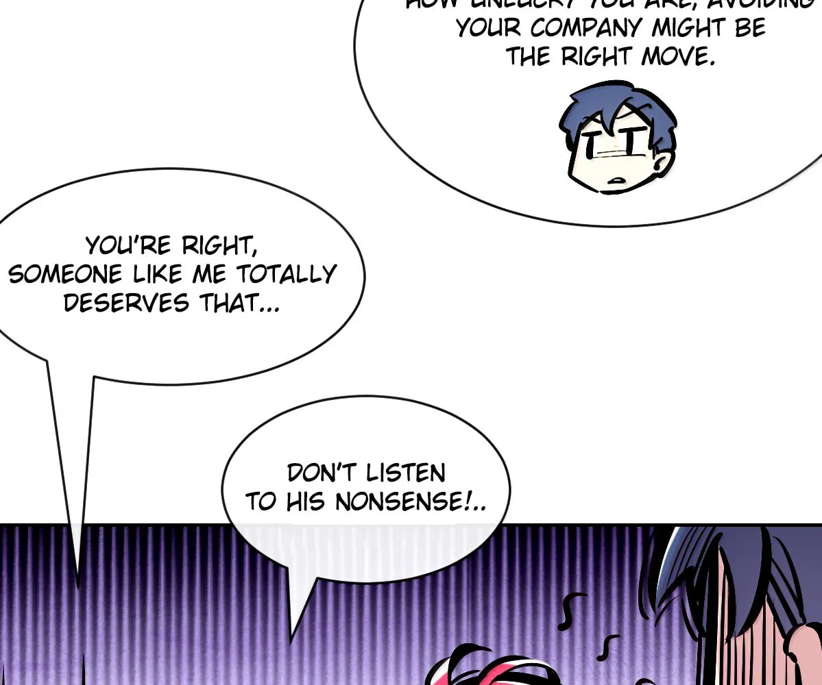Demon X Angel Can