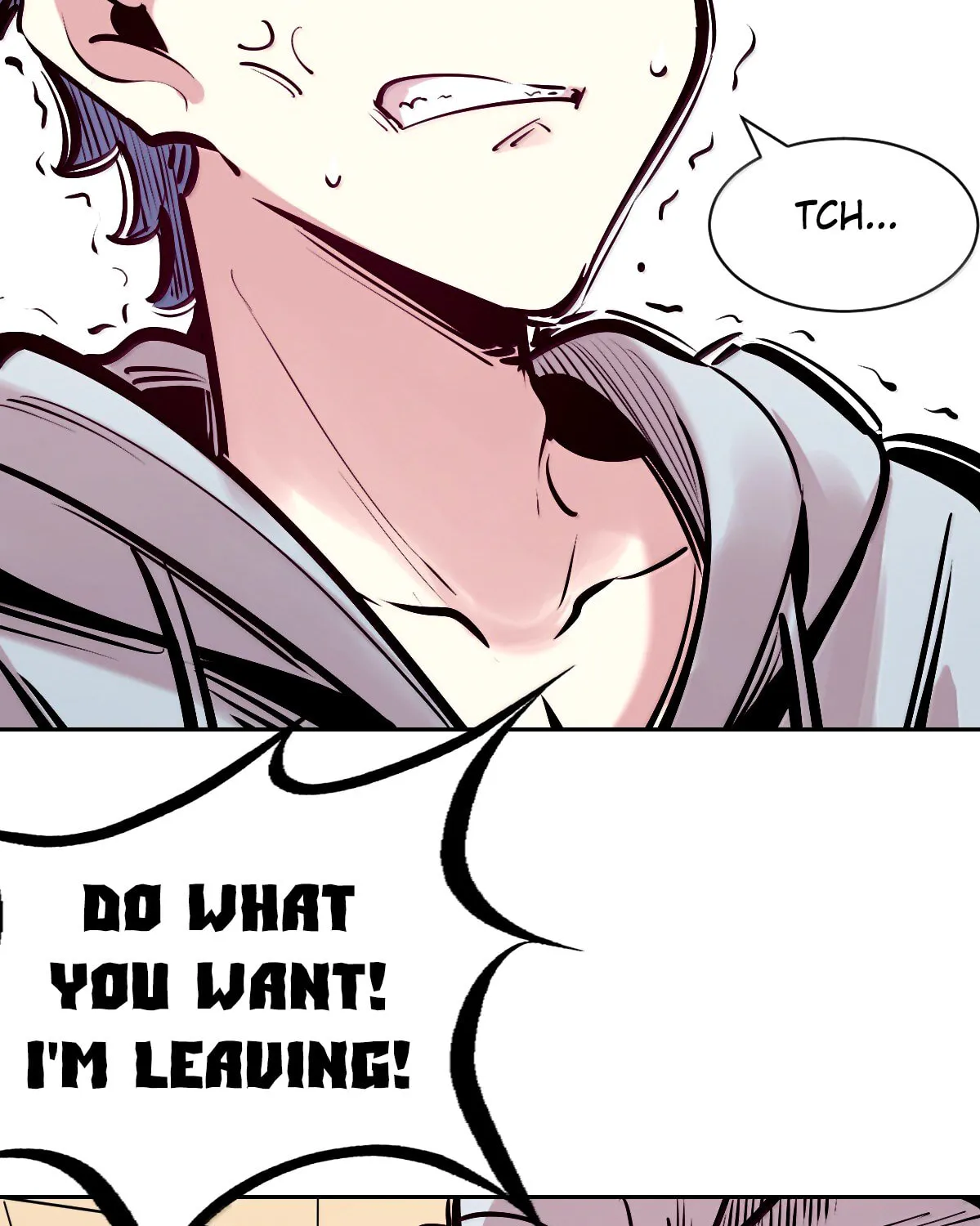 Demon X Angel Can