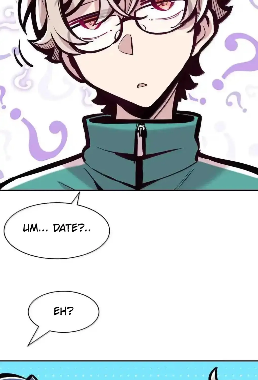 Demon X Angel Can