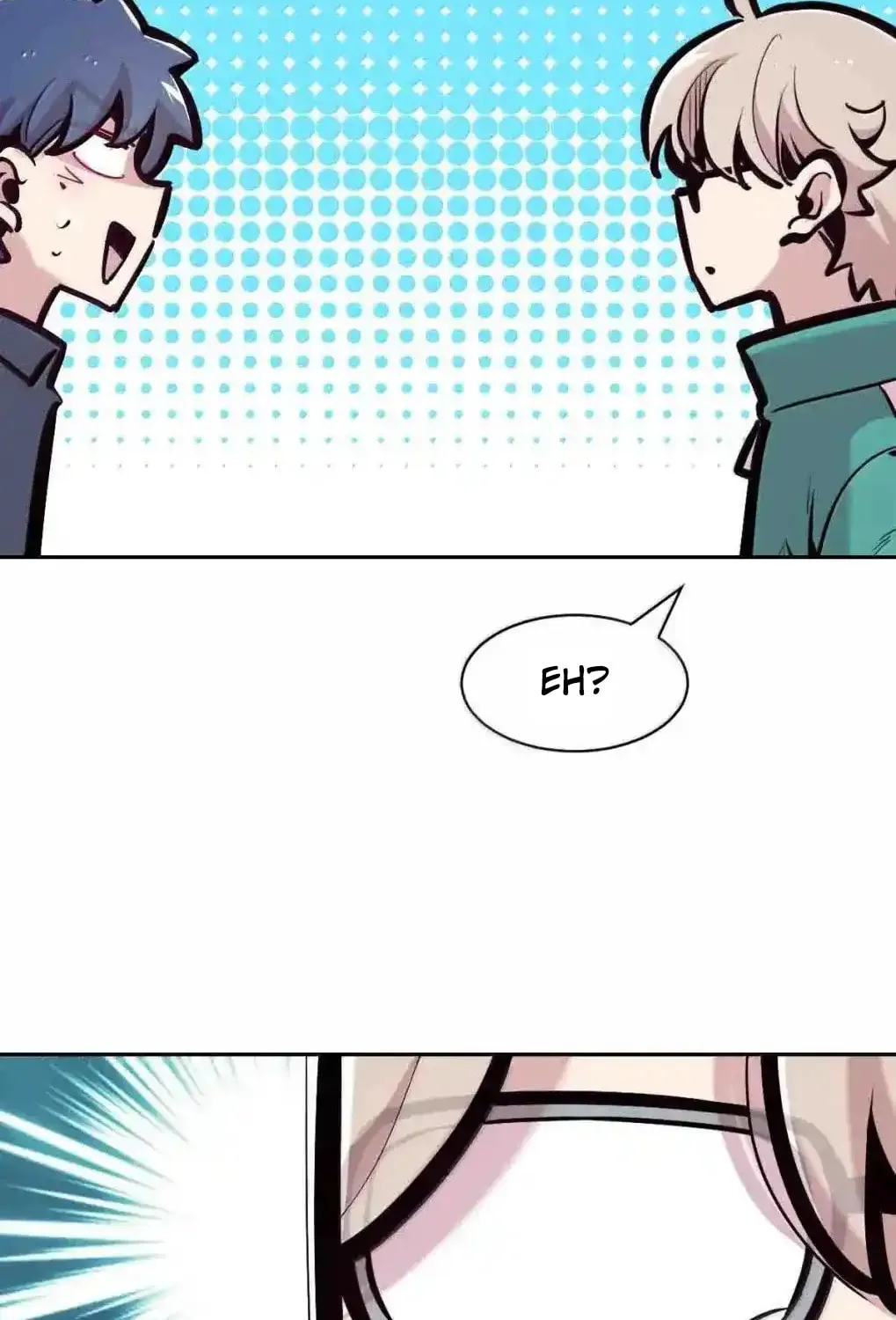 Demon X Angel Can