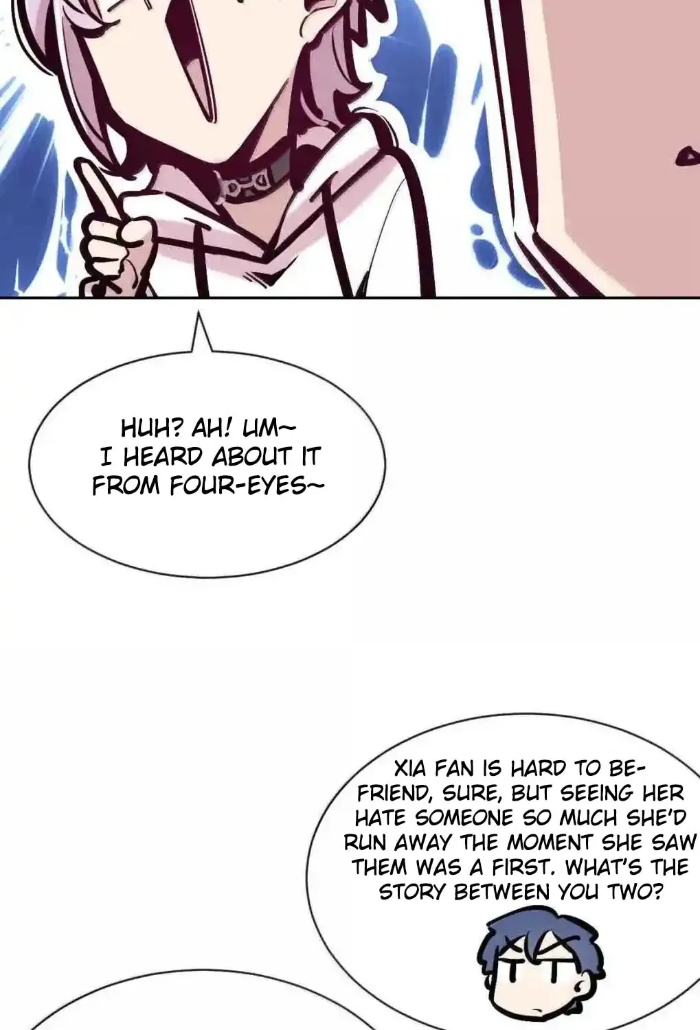 Demon X Angel Can