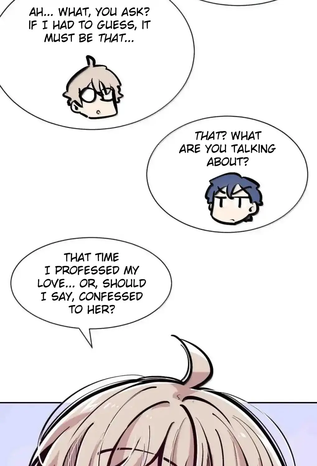 Demon X Angel Can