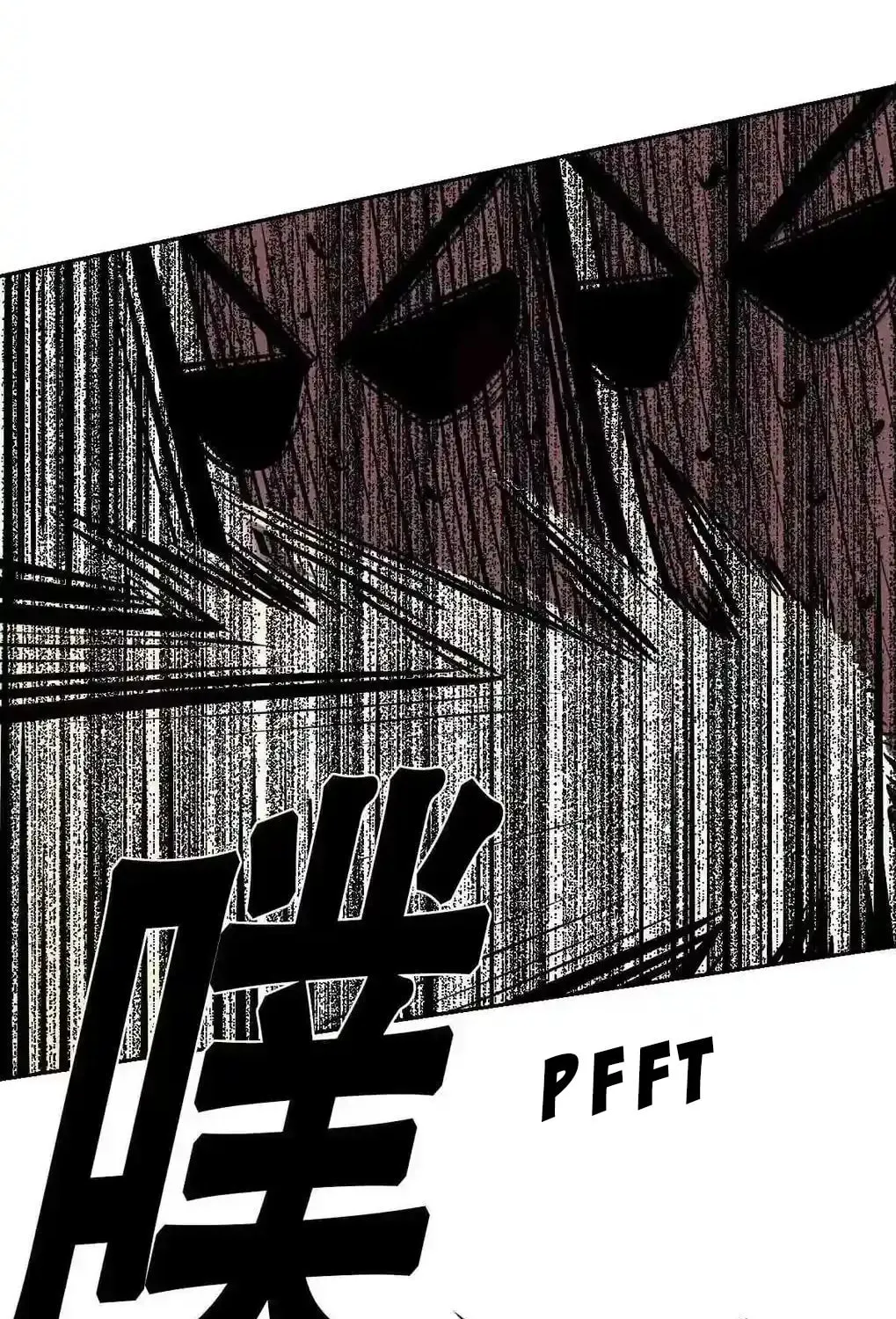 Demon X Angel Can