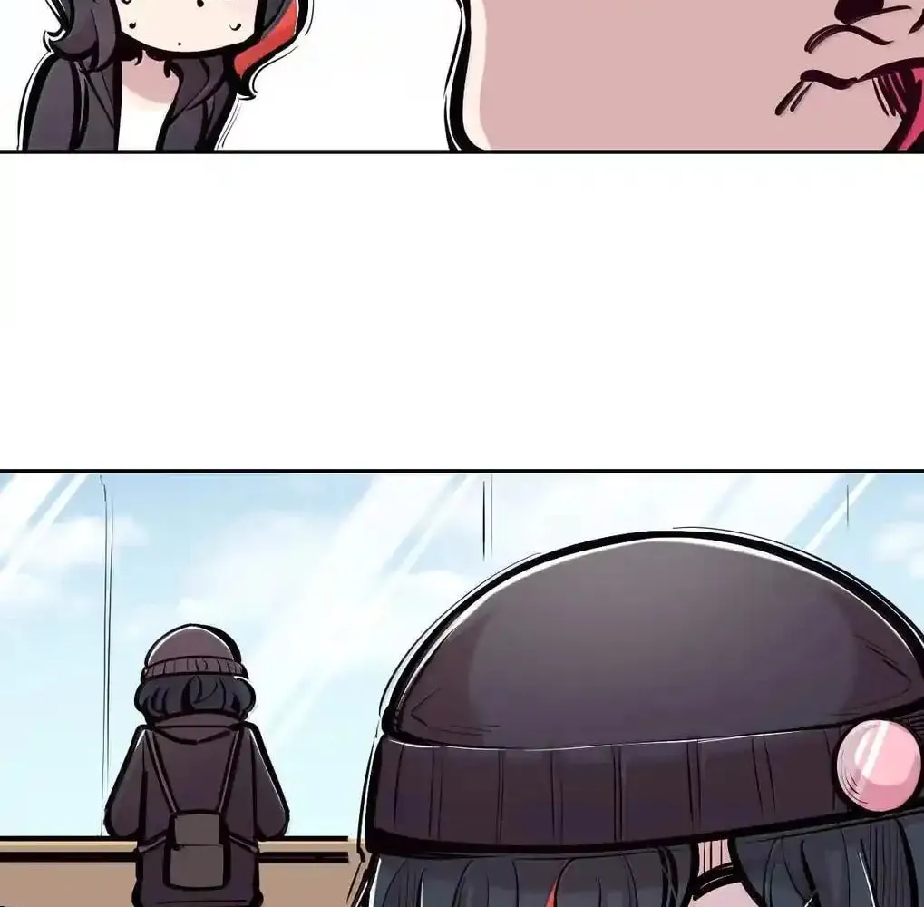 Demon X Angel Can