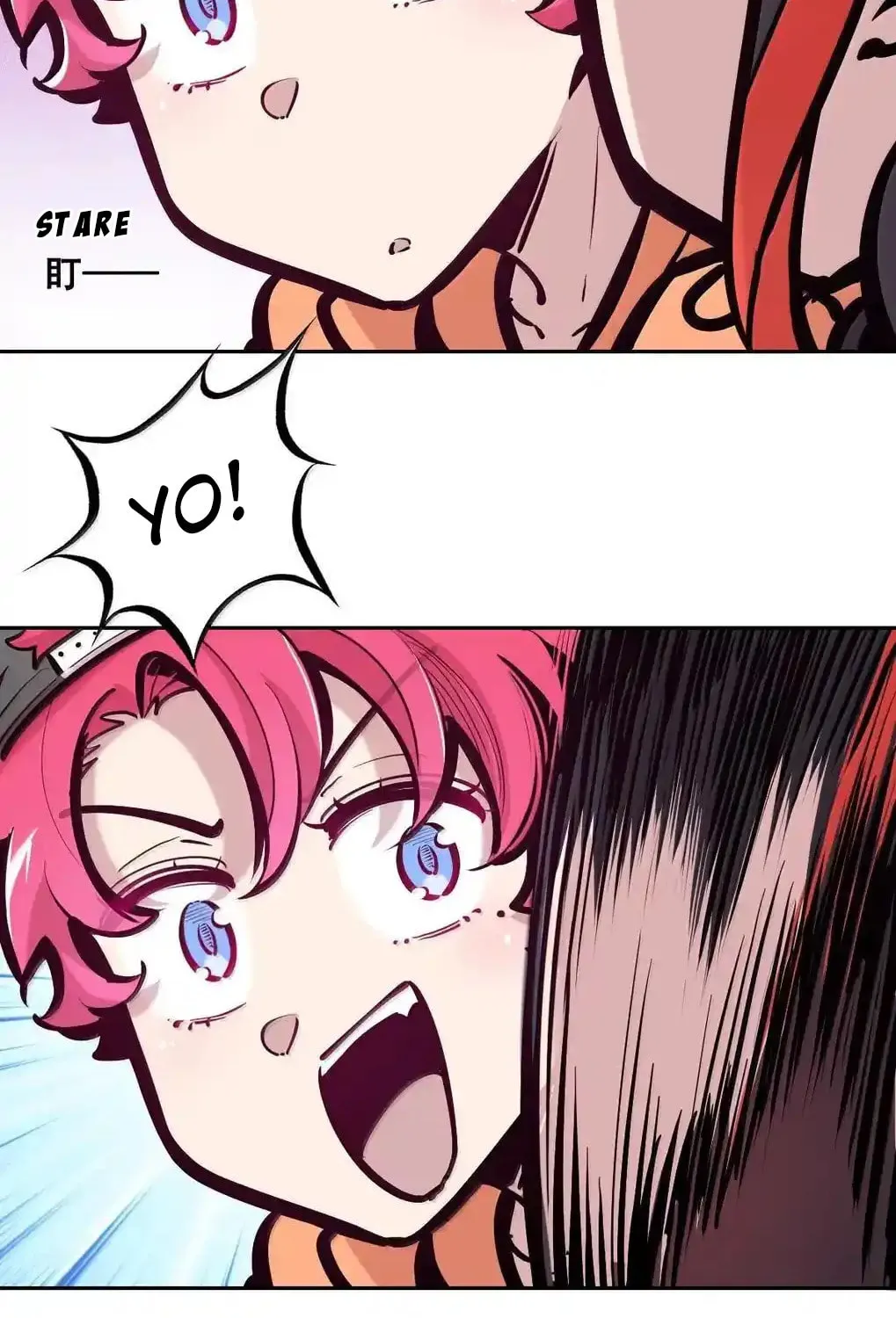 Demon X Angel Can