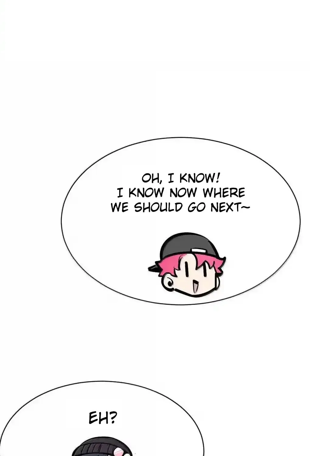 Demon X Angel Can