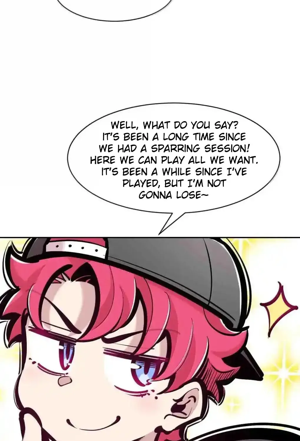 Demon X Angel Can